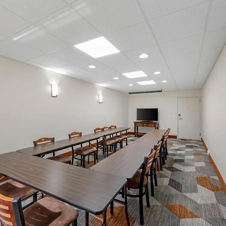 Comfort Inn Us Hwy 80 Demopolis Екстериор снимка