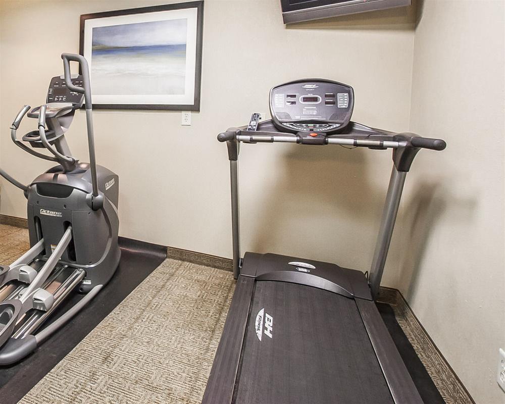 Comfort Inn Us Hwy 80 Demopolis Екстериор снимка