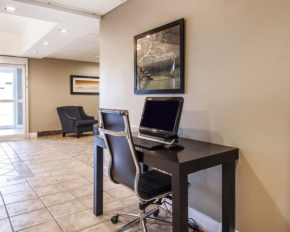 Comfort Inn Us Hwy 80 Demopolis Екстериор снимка
