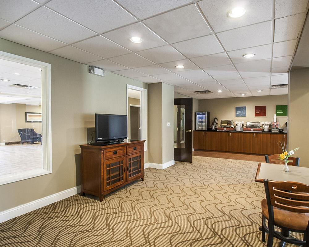 Comfort Inn Us Hwy 80 Demopolis Екстериор снимка