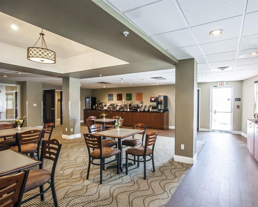 Comfort Inn Us Hwy 80 Demopolis Екстериор снимка