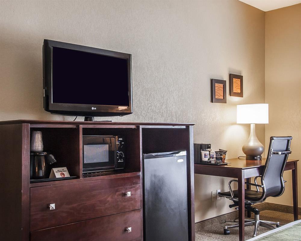 Comfort Inn Us Hwy 80 Demopolis Екстериор снимка