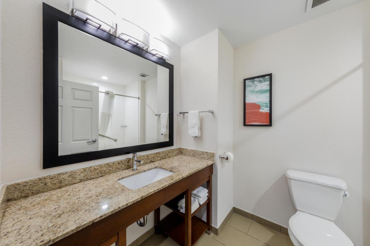 Comfort Inn Us Hwy 80 Demopolis Екстериор снимка